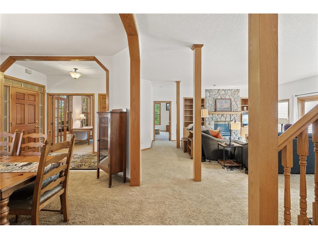 11691 115th Street N Grant MN 55082 6753936 image7