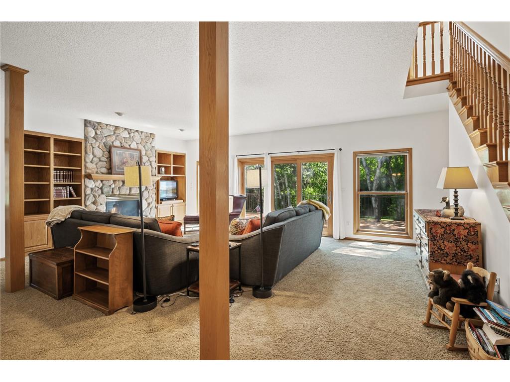 11691 115th Street N Grant MN 55082 6753936 image8