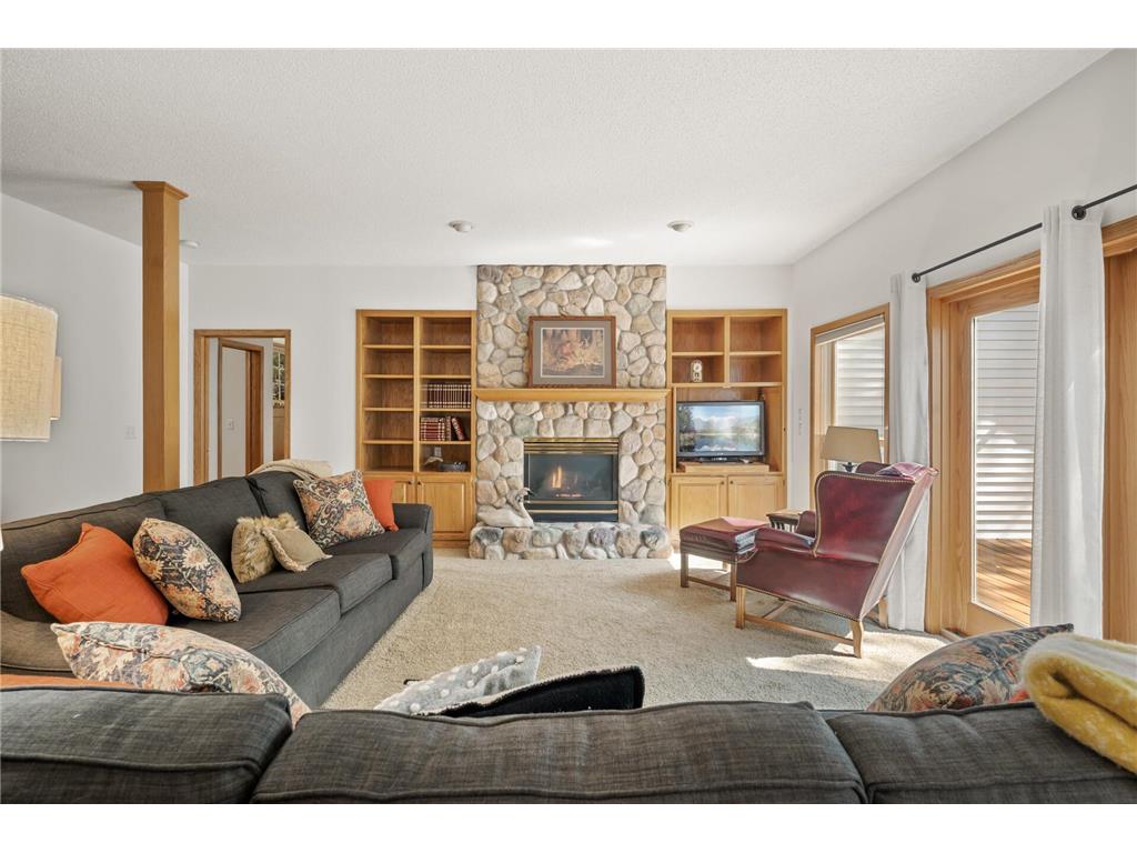 11691 115th Street N Grant MN 55082 6753936 image9