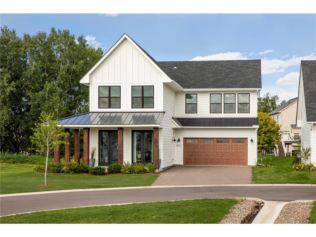 11691 86th Avenue N Maple Grove MN 55369 6457616 image1