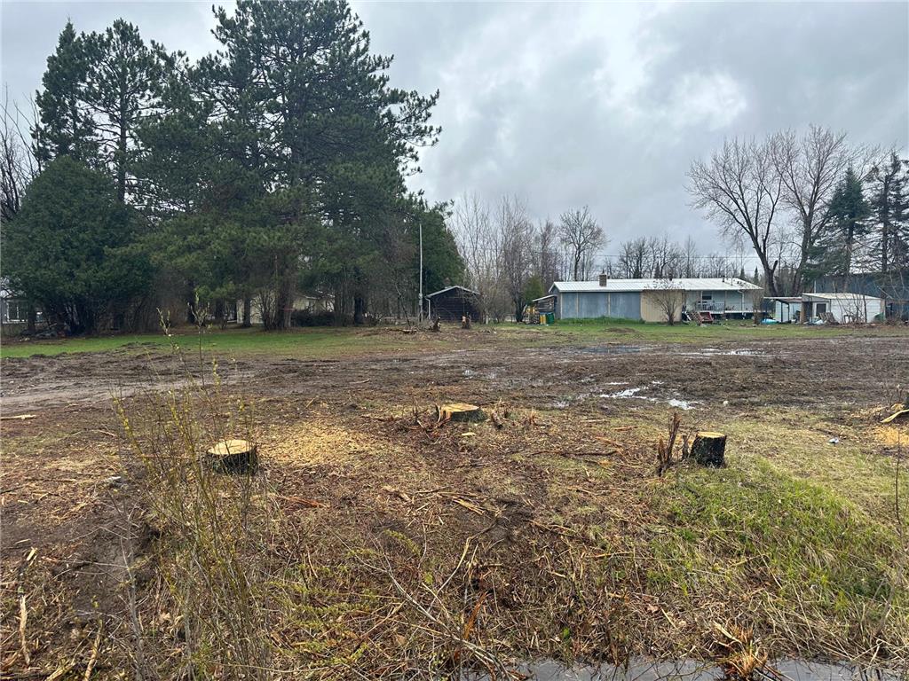 11691 Highway 8 Floodwood MN 55736 7089055 image1
