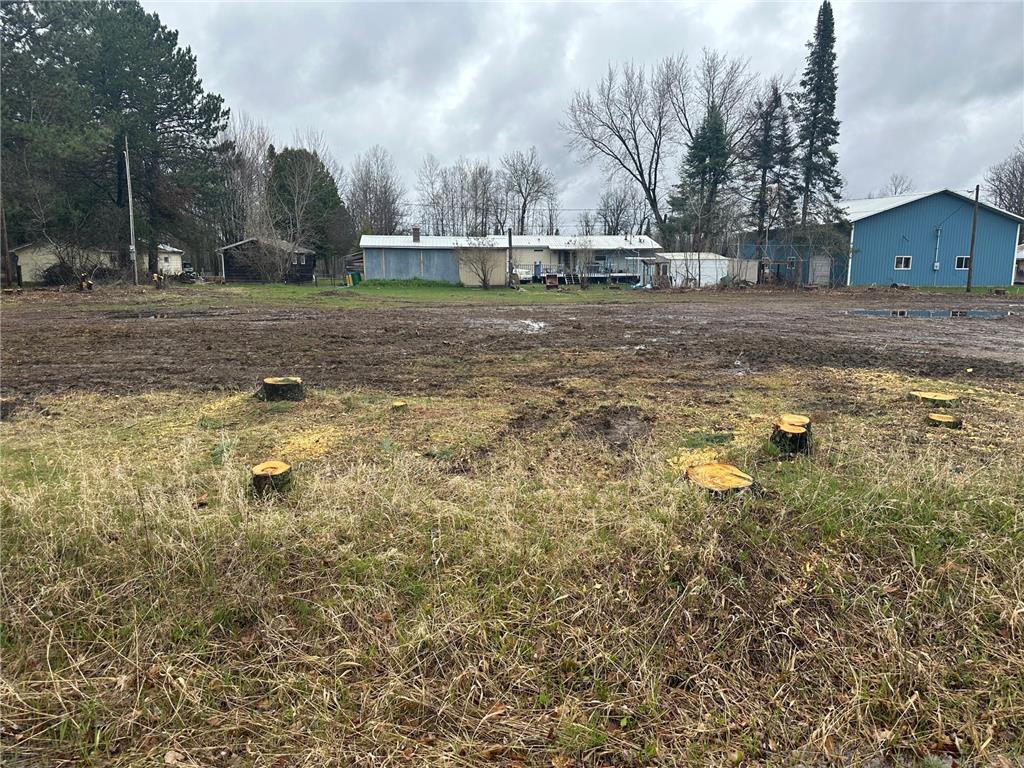 11691 Highway 8 Floodwood MN 55736 7089055 image2