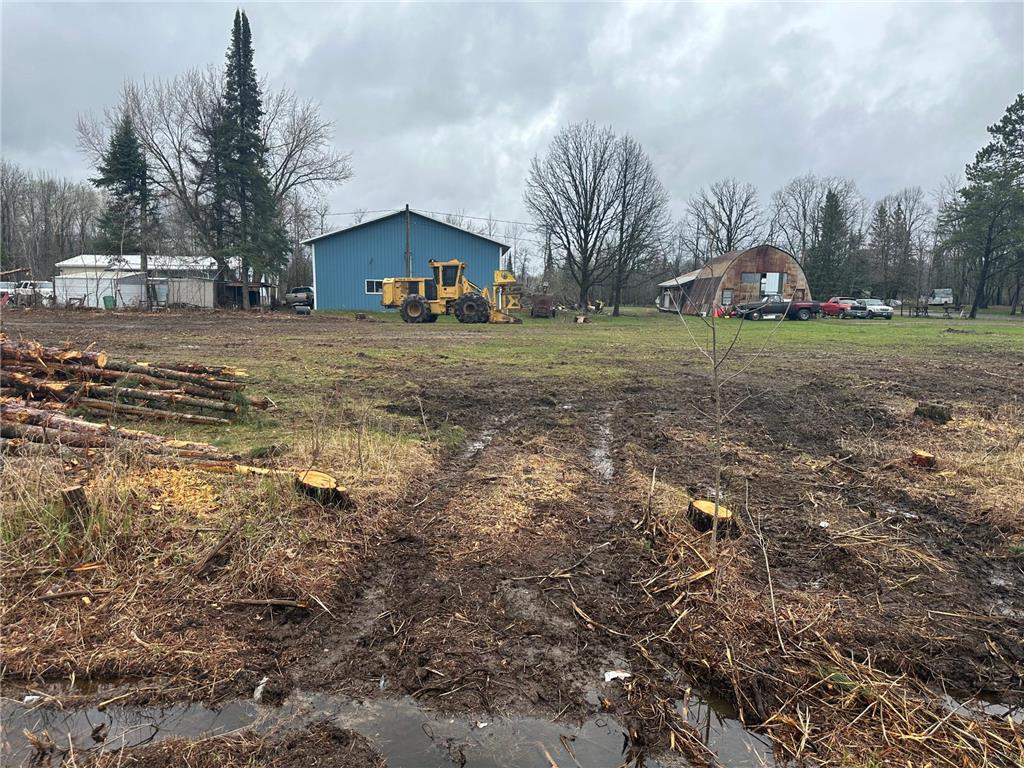11691 Highway 8 Floodwood MN 55736 7089055 image3