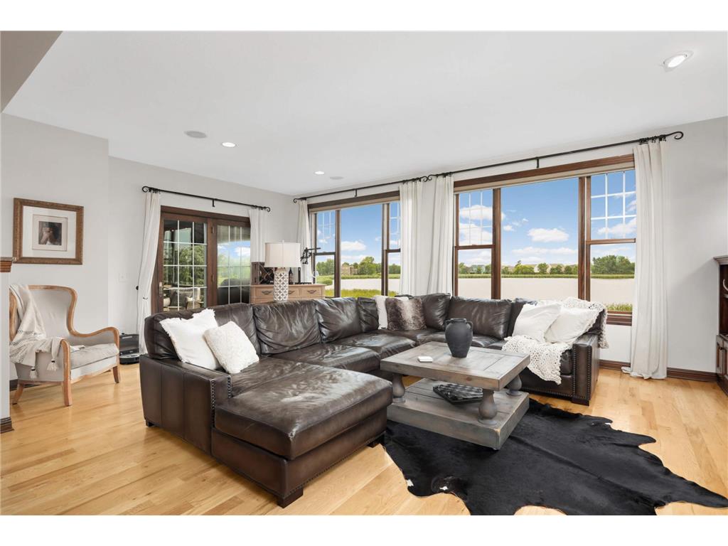 11692 E Laketowne Drive Albertville MN 55301 - Hunters 6754915 image1