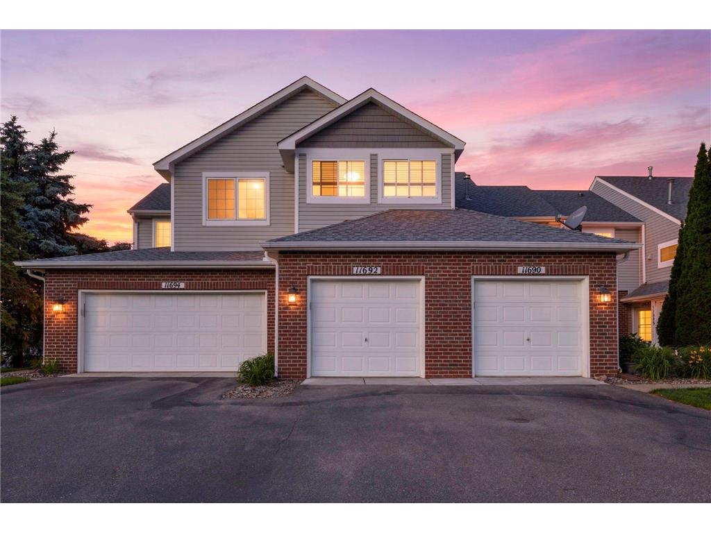 11692 Langford Circle Burnsville MN 55337 7099250 image1
