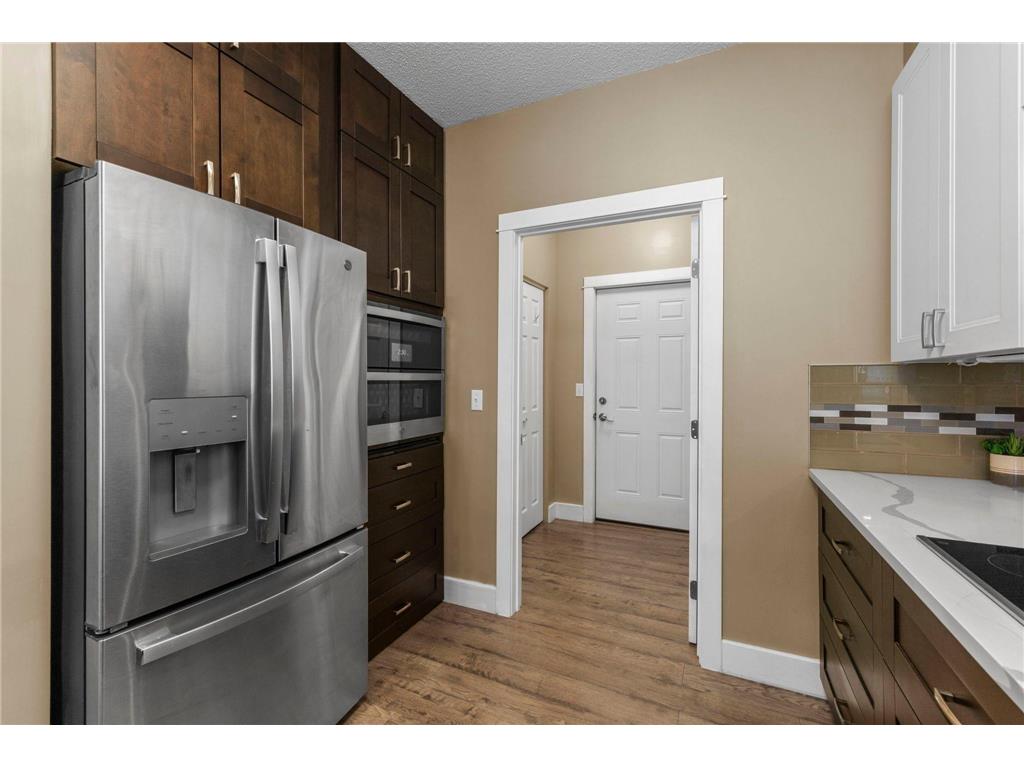 11692 Langford Circle Burnsville MN 55337 7099250 image11
