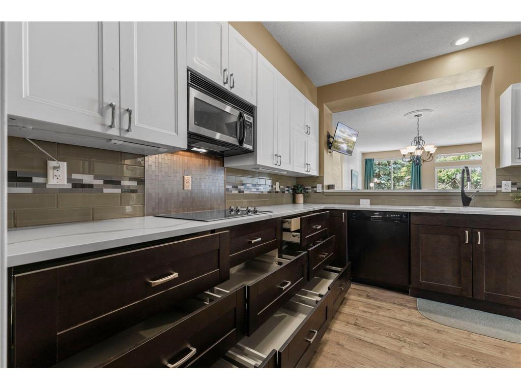 11692 Langford Circle Burnsville MN 55337 7099250 image13