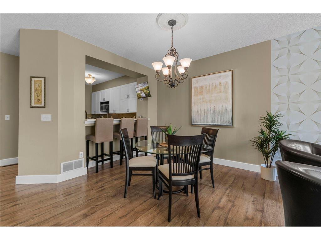 11692 Langford Circle Burnsville MN 55337 7099250 image15