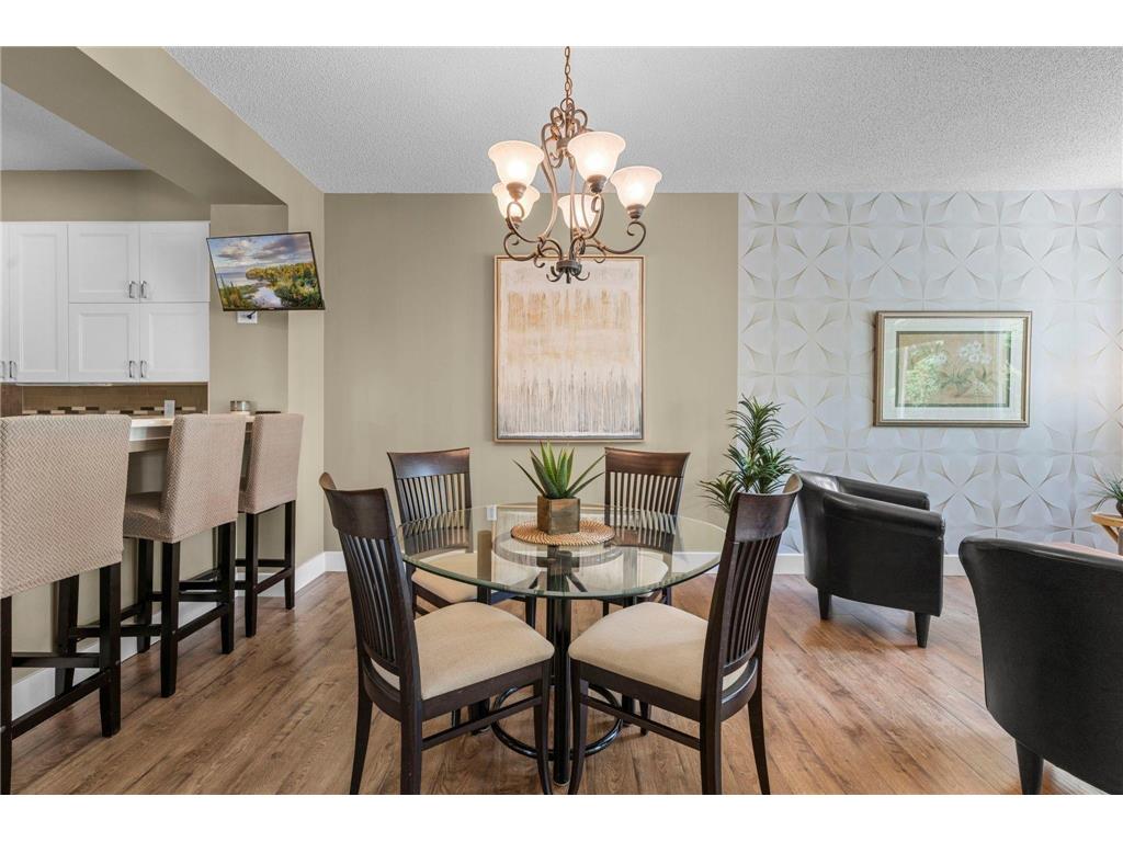 11692 Langford Circle Burnsville MN 55337 7099250 image16