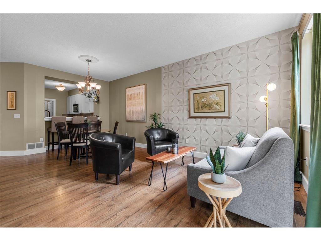11692 Langford Circle Burnsville MN 55337 7099250 image17