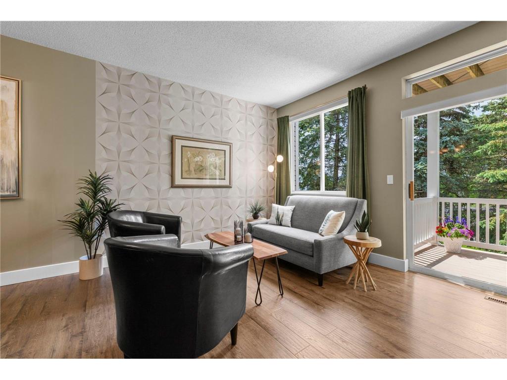 11692 Langford Circle Burnsville MN 55337 7099250 image18