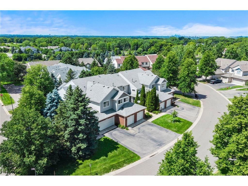 11692 Langford Circle Burnsville MN 55337 7099250 image2