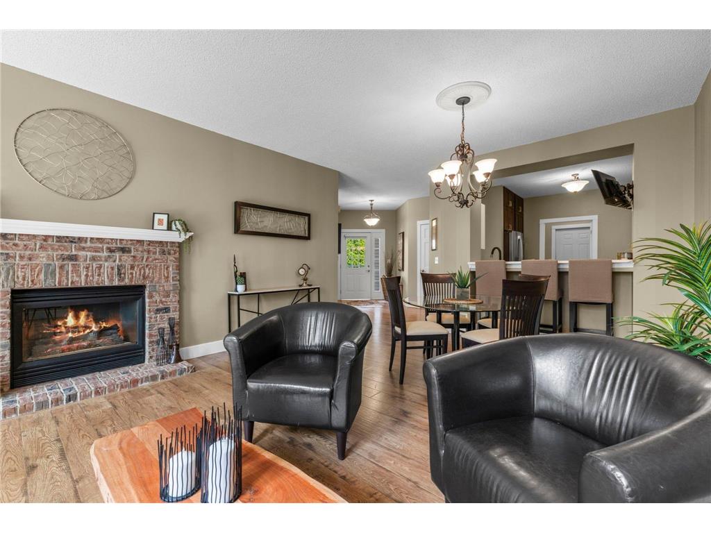 11692 Langford Circle Burnsville MN 55337 7099250 image22