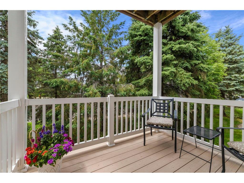 11692 Langford Circle Burnsville MN 55337 7099250 image23