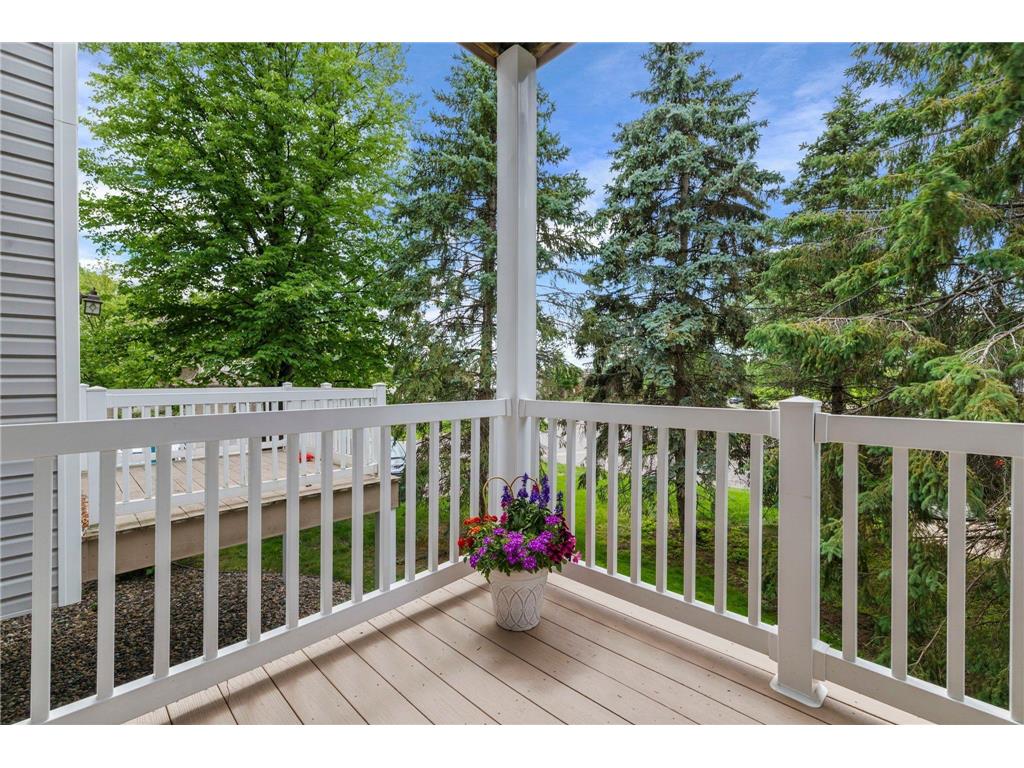 11692 Langford Circle Burnsville MN 55337 7099250 image24