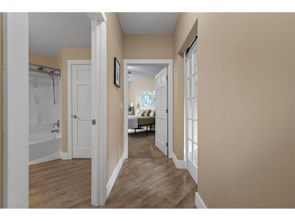 11692 Langford Circle Burnsville MN 55337 7099250 image26
