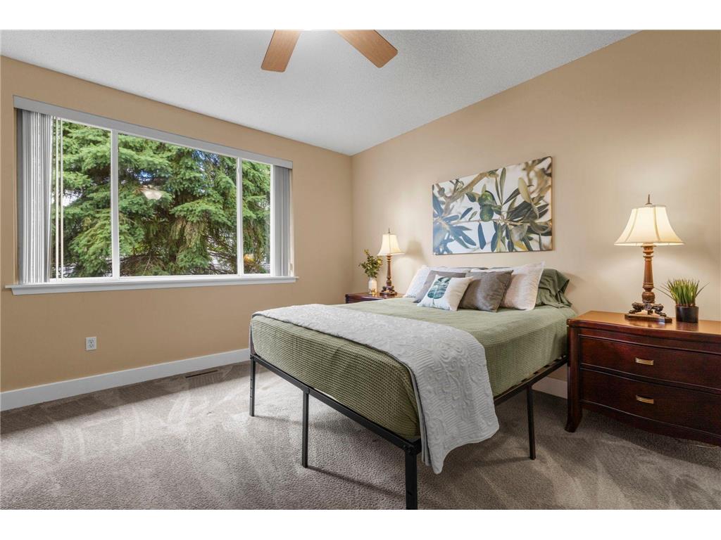 11692 Langford Circle Burnsville MN 55337 7099250 image27