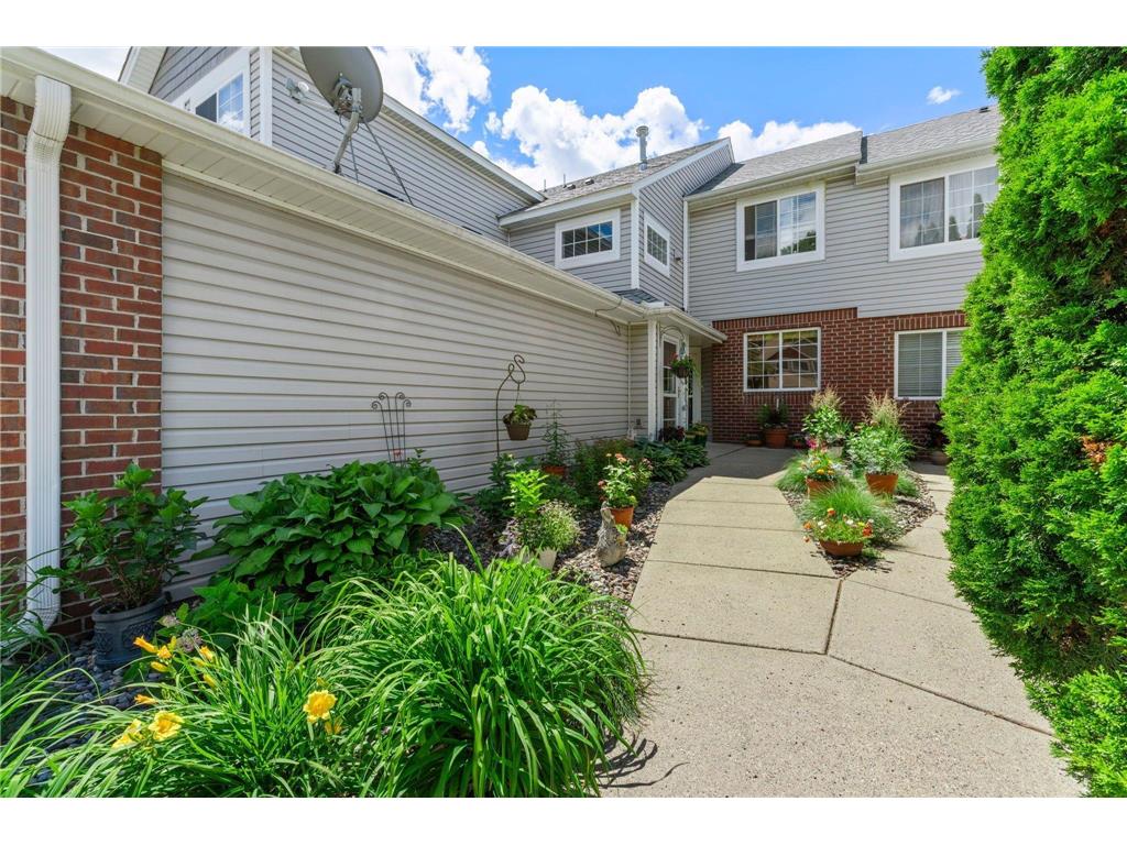 11692 Langford Circle Burnsville MN 55337 7099250 image3