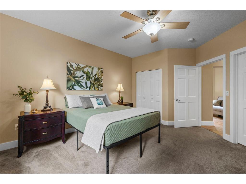 11692 Langford Circle Burnsville MN 55337 7099250 image30