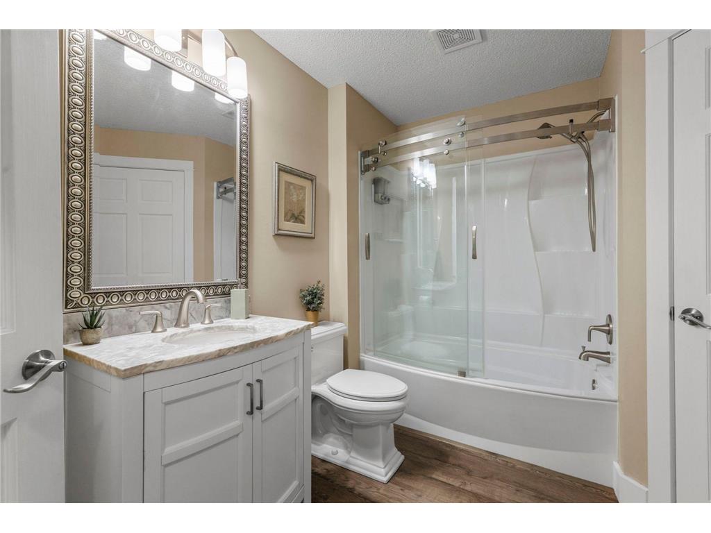 11692 Langford Circle Burnsville MN 55337 7099250 image31