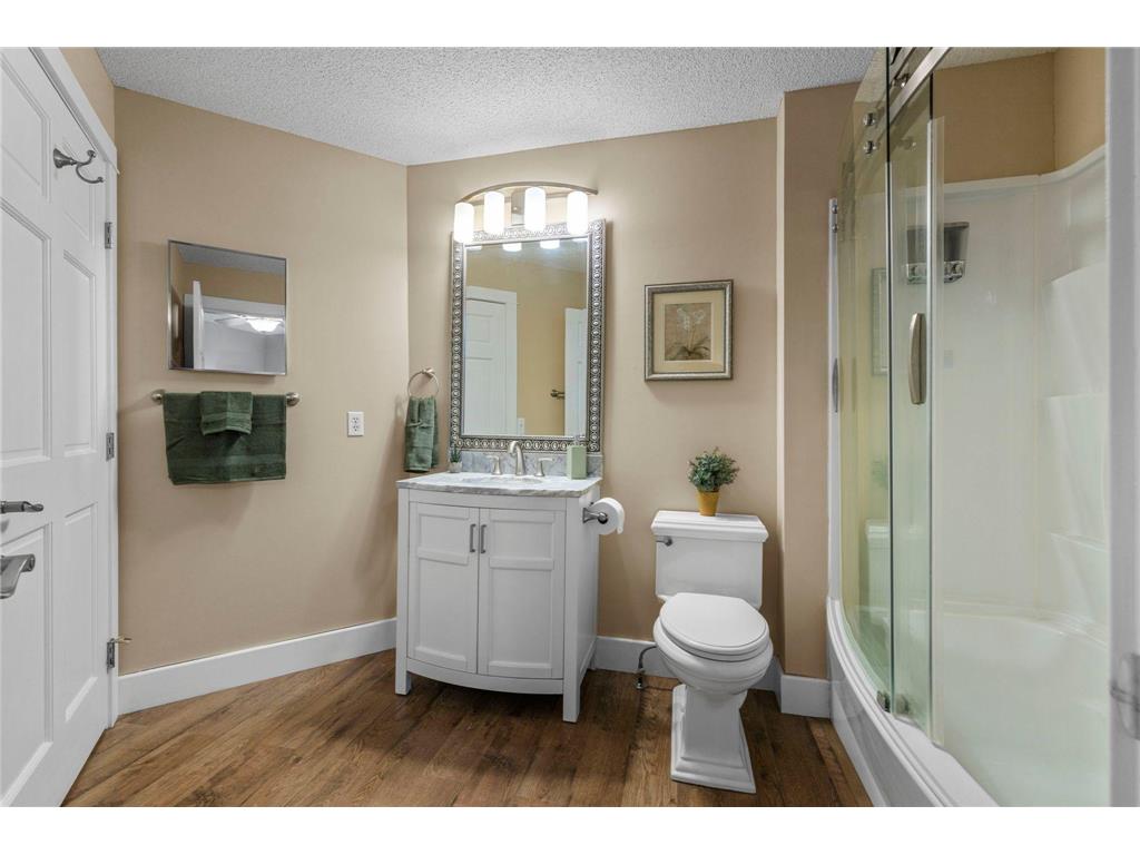 11692 Langford Circle Burnsville MN 55337 7099250 image32