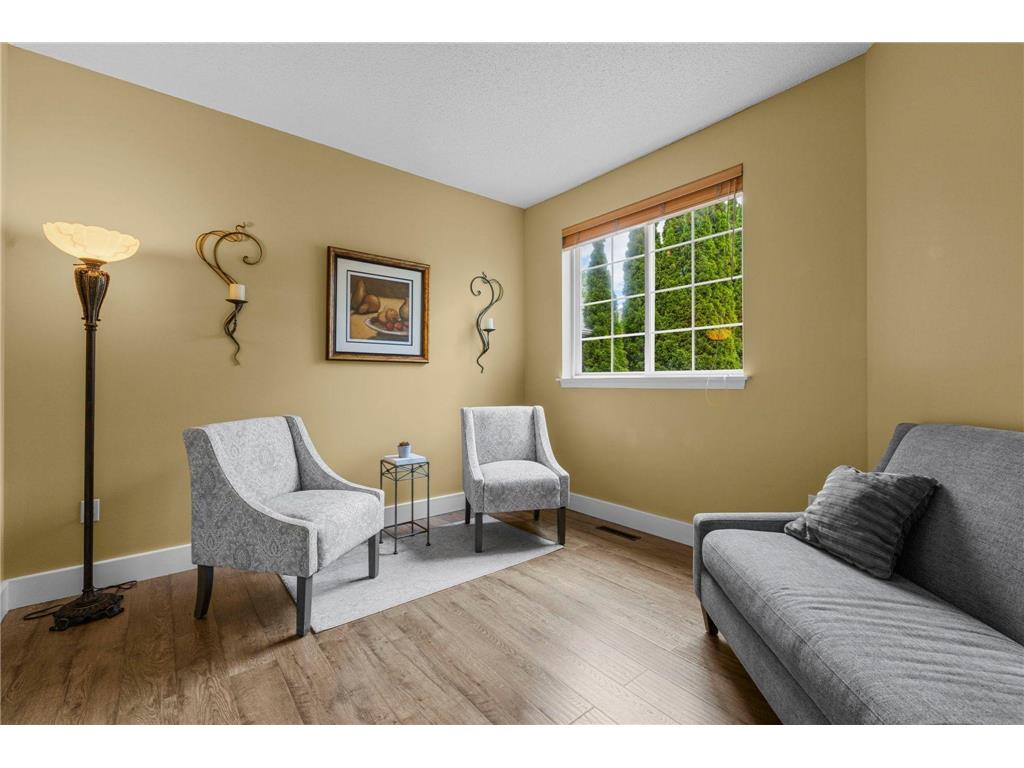 11692 Langford Circle Burnsville MN 55337 7099250 image33