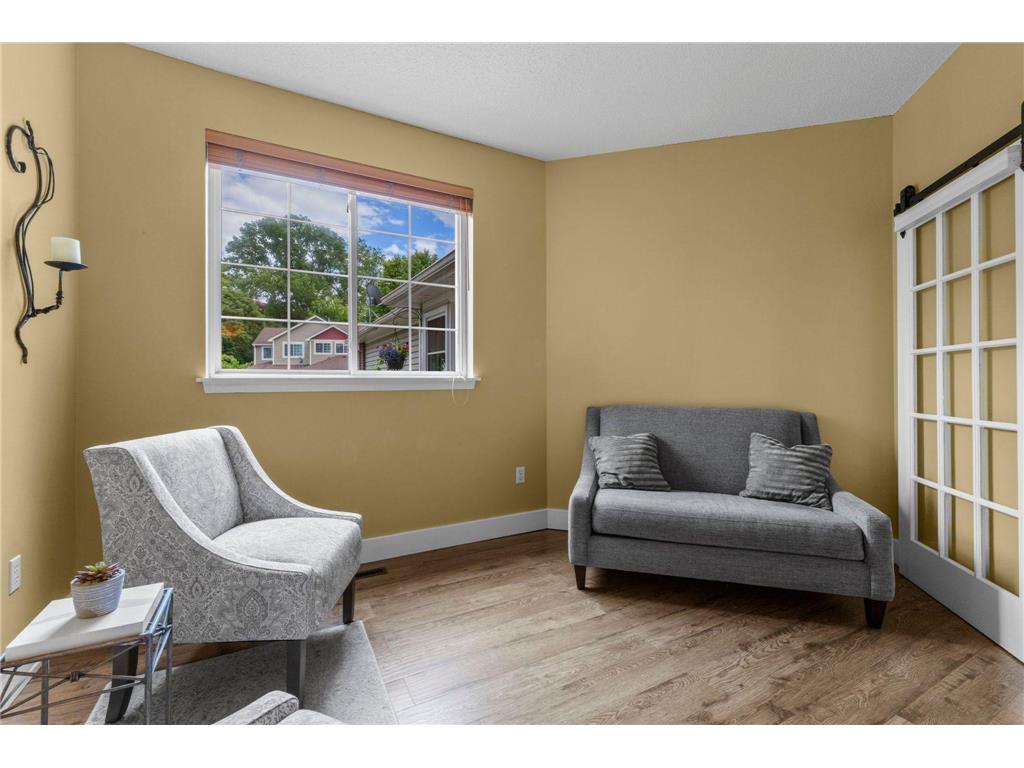 11692 Langford Circle Burnsville MN 55337 7099250 image34