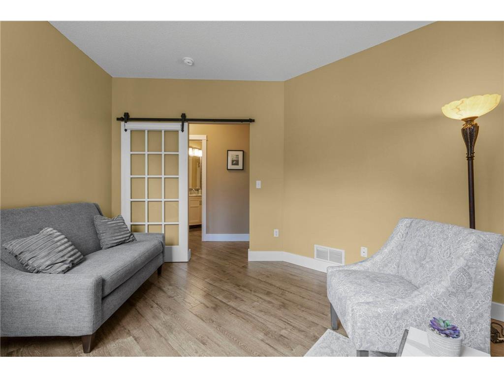 11692 Langford Circle Burnsville MN 55337 7099250 image35