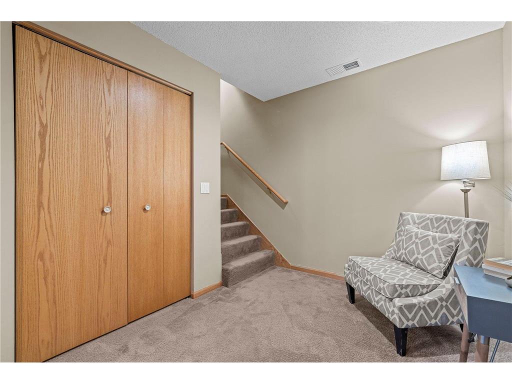 11692 Langford Circle Burnsville MN 55337 7099250 image36
