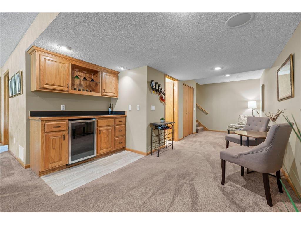 11692 Langford Circle Burnsville MN 55337 7099250 image37