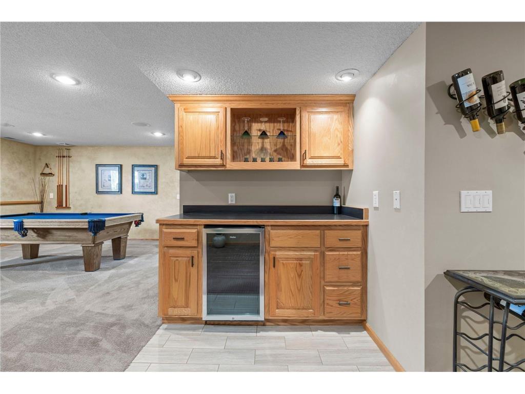 11692 Langford Circle Burnsville MN 55337 7099250 image38