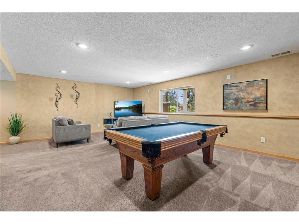 11692 Langford Circle Burnsville MN 55337 7099250 image39