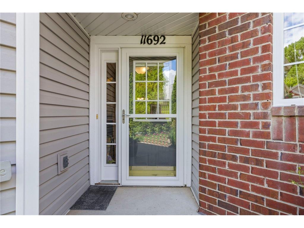 11692 Langford Circle Burnsville MN 55337 7099250 image4