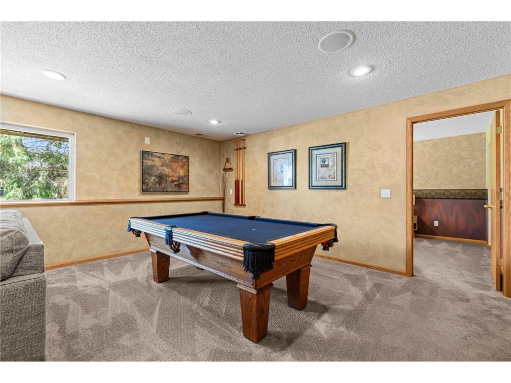 11692 Langford Circle Burnsville MN 55337 7099250 image41
