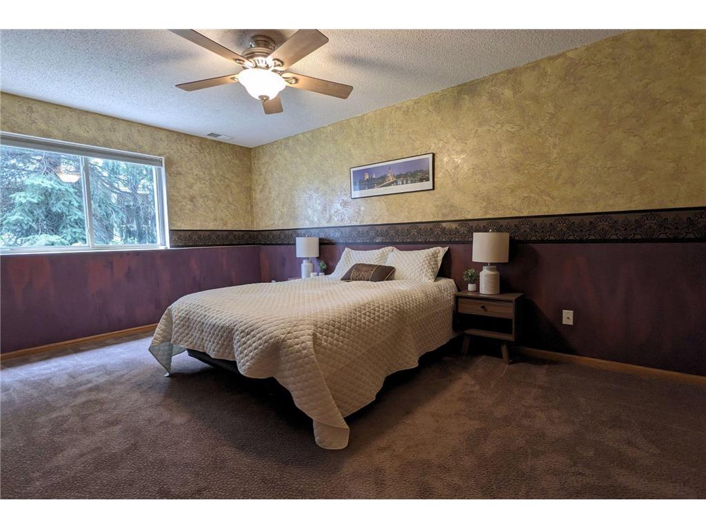 11692 Langford Circle Burnsville MN 55337 7099250 image43