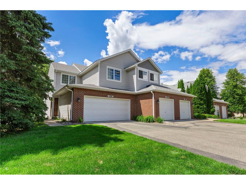 11692 Langford Circle Burnsville MN 55337 7099250 image50