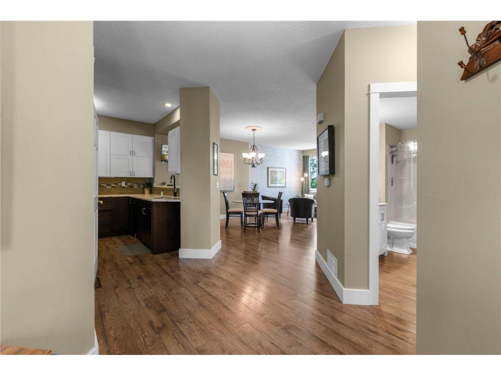11692 Langford Circle Burnsville MN 55337 7099250 image6
