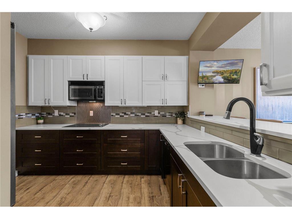 11692 Langford Circle Burnsville MN 55337 7099250 image8
