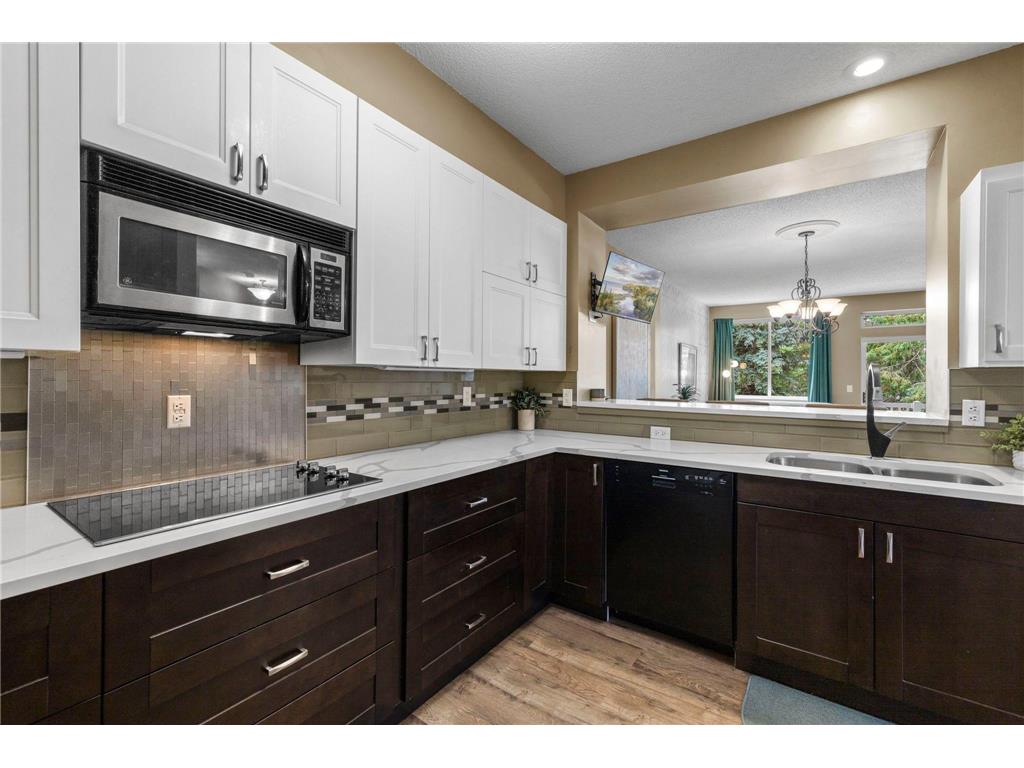11692 Langford Circle Burnsville MN 55337 7099250 image9