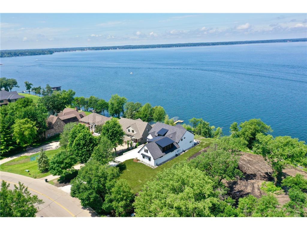 11694 Indian Beach Road Spicer MN 56288 - Green 6690064 image1