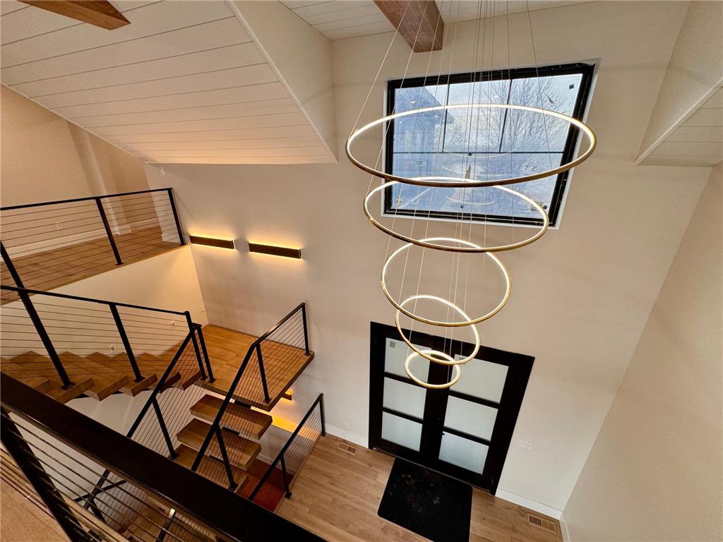 11694 Indian Beach Road Spicer MN 56288 - Green 6690064 image30