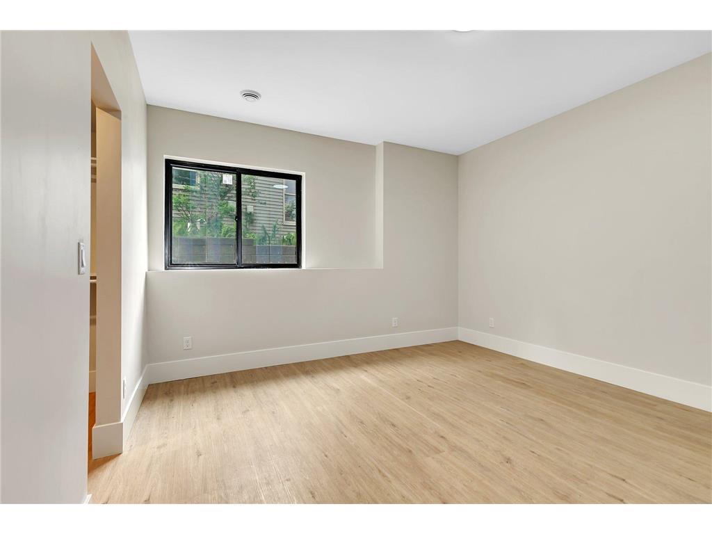 11694 Indian Beach Road Spicer MN 56288 - Green 6690064 image48