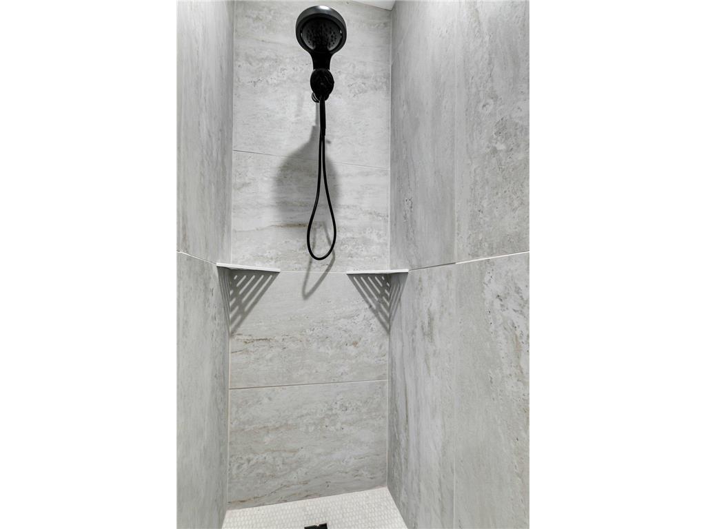 11694 Indian Beach Road Spicer MN 56288 - Green 6690064 image55