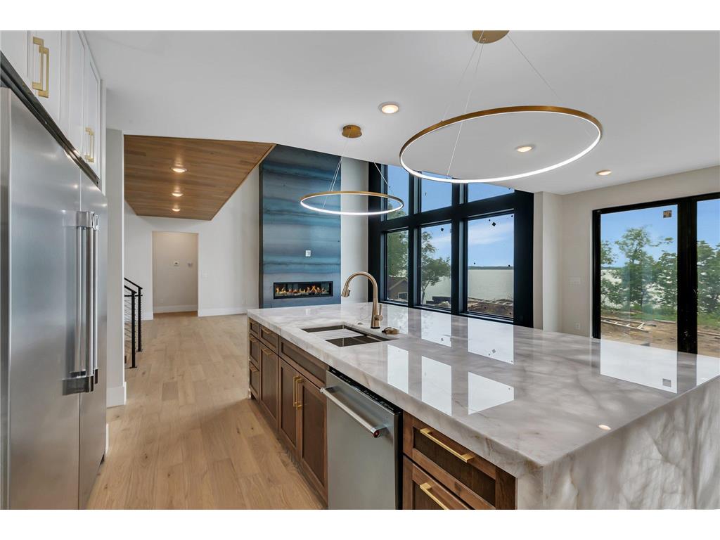 11694 Indian Beach Road Spicer MN 56288 - Green 6690064 image6