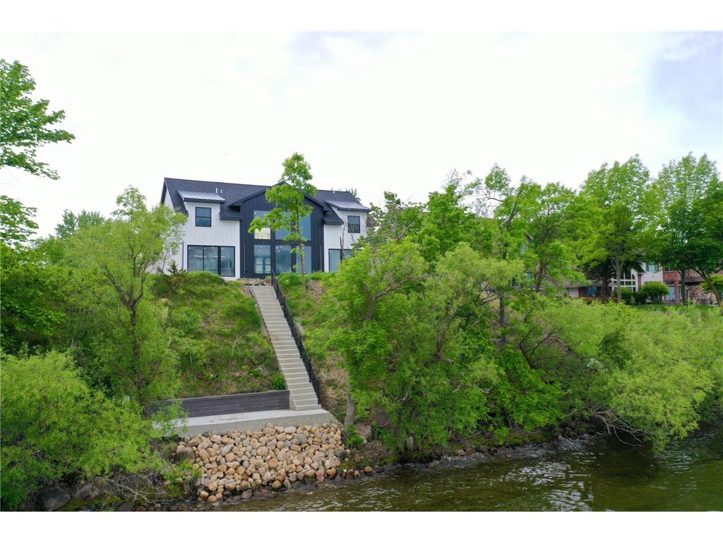 11694 Indian Beach Road Spicer MN 56288 - Green 6690064 image60