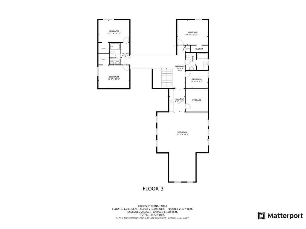 11694 Indian Beach Road Spicer MN 56288 - Green 6690064 image64