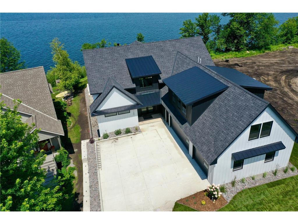 11694 Indian Beach Road Spicer MN 56288 - Green 7013840 image1