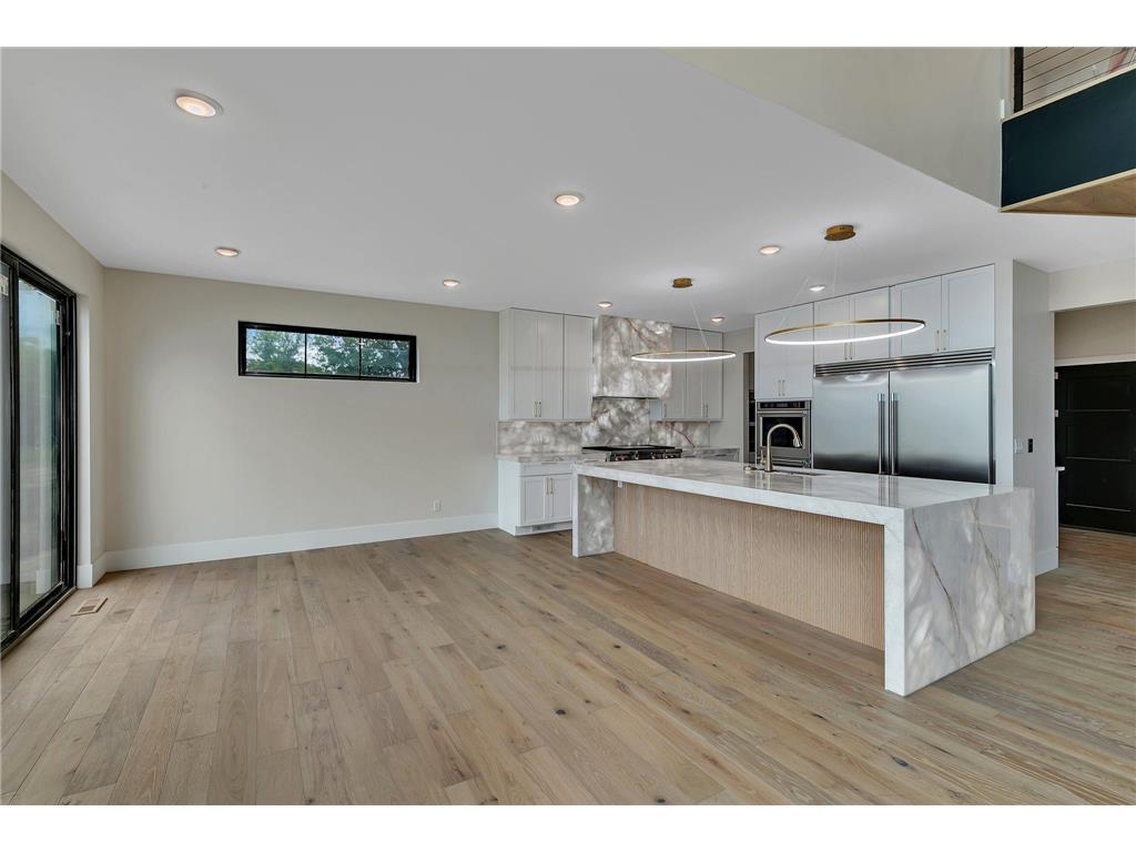 11694 Indian Beach Road Spicer MN 56288 - Green 7013840 image10