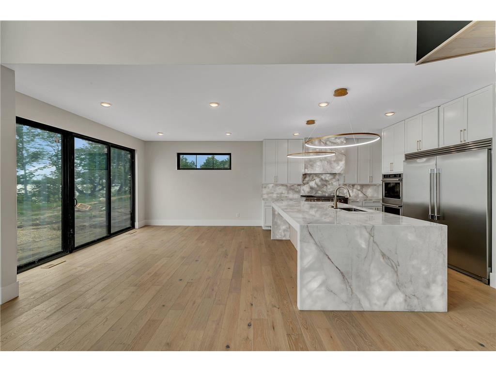 11694 Indian Beach Road Spicer MN 56288 - Green 7013840 image11