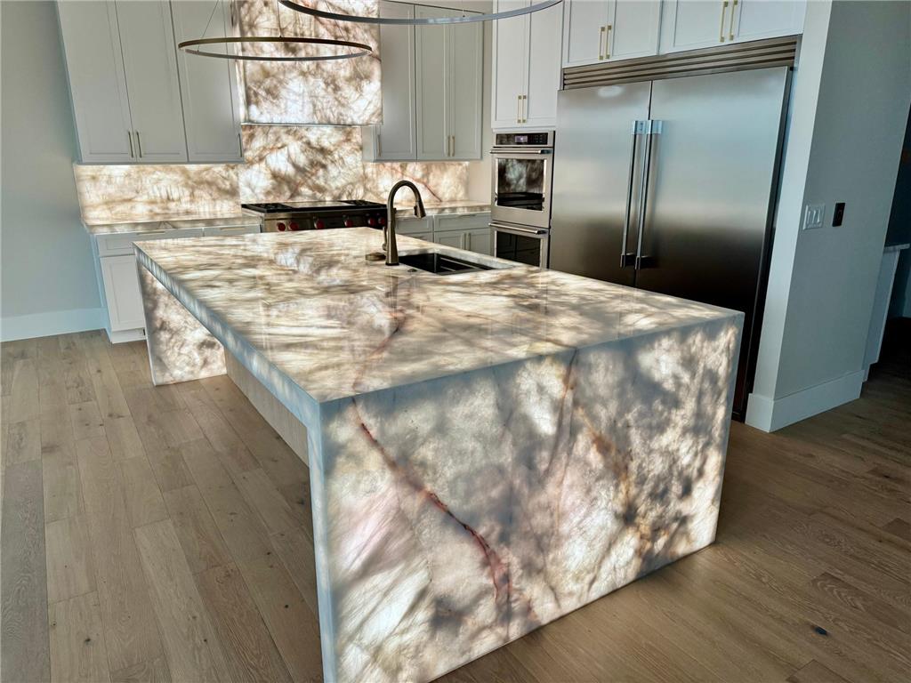 11694 Indian Beach Road Spicer MN 56288 - Green 7013840 image12